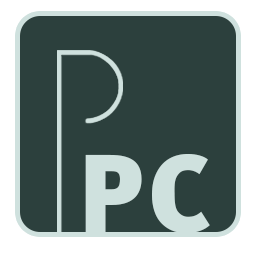 Picture Instruments Preset Converter Pro 1.0.8 download