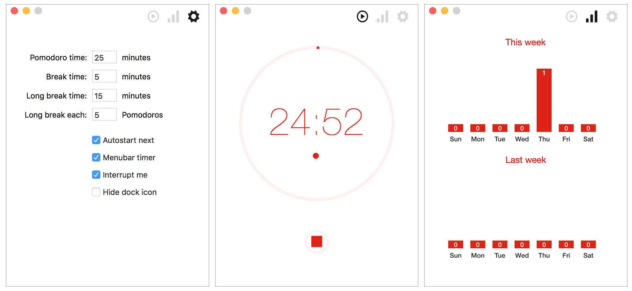 Red hot timer 1.9.1 free download for mac
